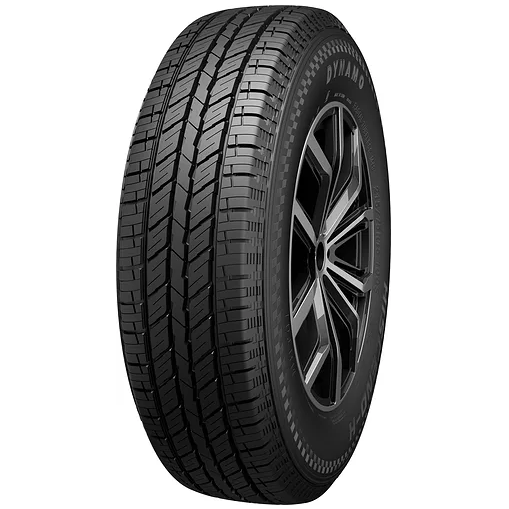 Dynamo Hiscend-H MHT01 265/65 R17 112T