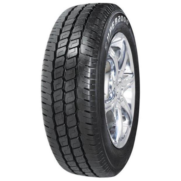 HIFLY Super 2000 195/65 R16C 104/102T