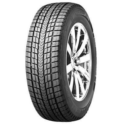 Nexen Winguard Ice SUV 285/60 R18 116Q
