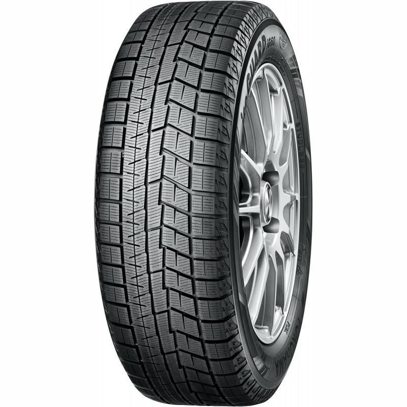 Yokohama iceGuard Studless iG60 205/55 R16 91Q