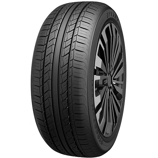 Dynamo Street-H MH01 215/50 R17 91V