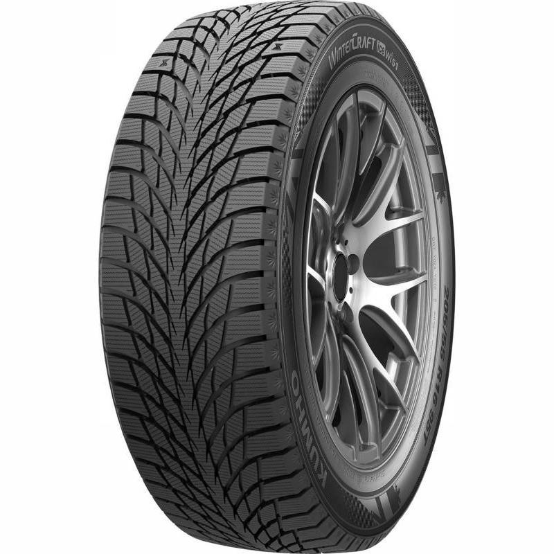 Kumho WinterCraft Ice WI51 205/55 R16 94T