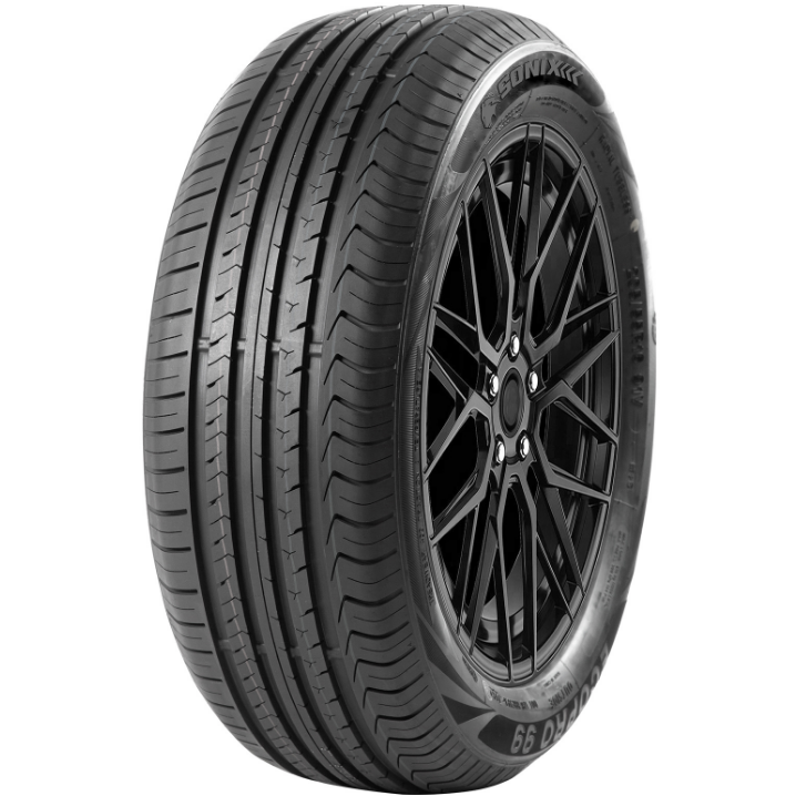 Sonix Ecopro 99 175/65 R14 86T XL