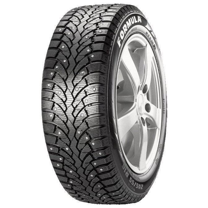 Formula Ice 215/65 R16 98T