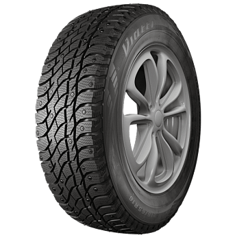 Viatti Bosco Nordico V-523 215/65 R16 98T