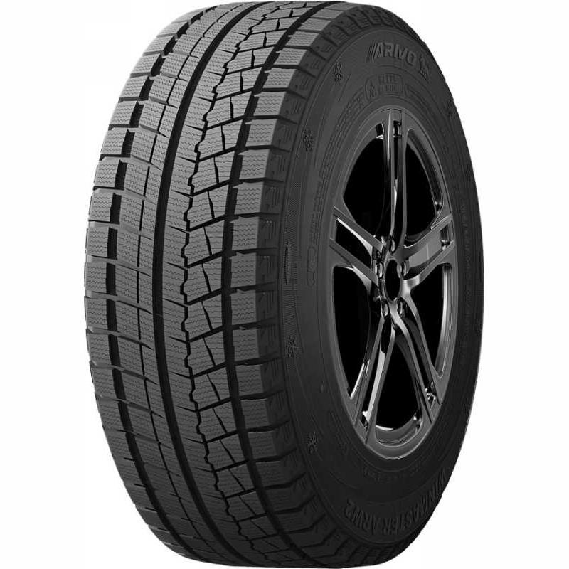Arivo Winmaster ARW2 275/40 R20 106H XL