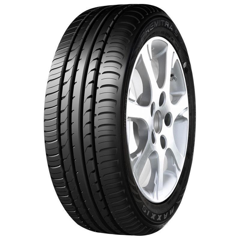 Maxxis Premitra HP5 215/50 R17 91V XL