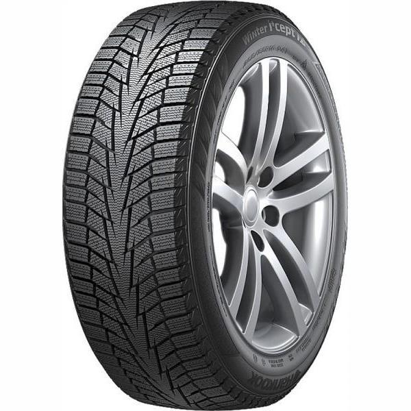 Hankook Winter i*Cept IZ2 W616 215/65 R17 99T
