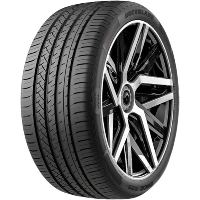 Rockblade Rock 525 215/50 R17 95W XL