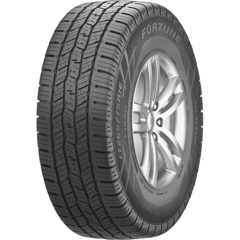 Fortune Tormenta H/T FSR305 245/65 R17 107T