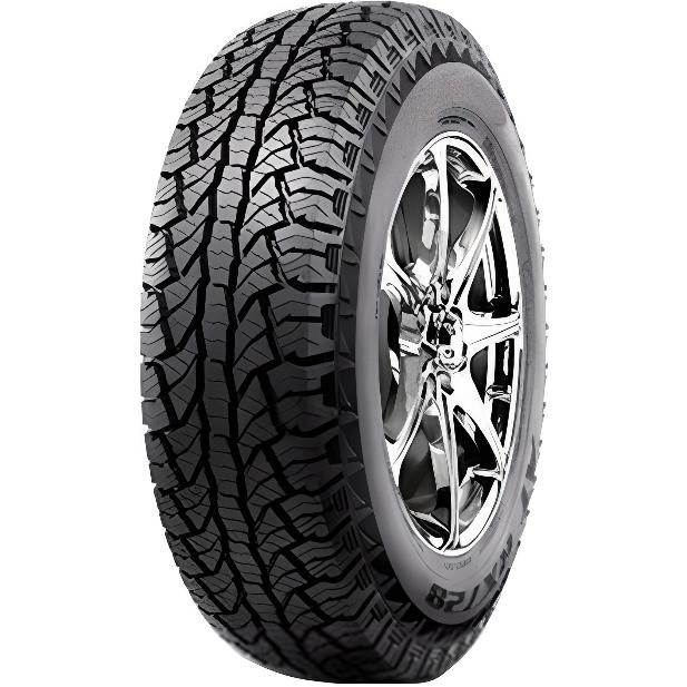 Joyroad Adventure A/T 285/60 R18 120H XL