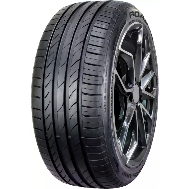 Roadking Argos UHP 215/50 R17 95W XL