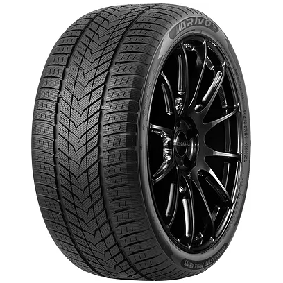 Arivo Winmaster ProX ARW5 275/45 R20 110H
