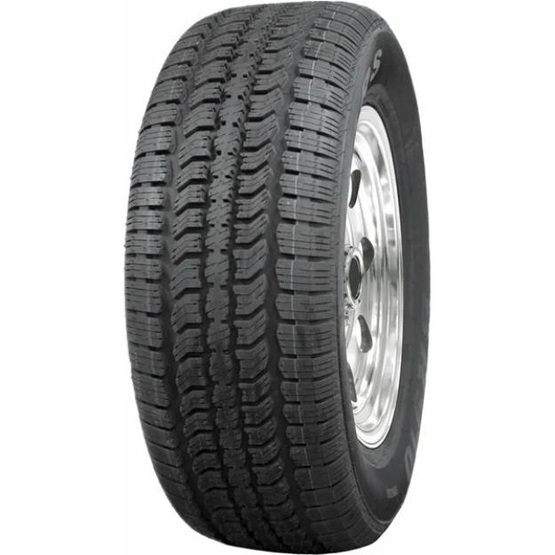 Bars BR910 285/60 R18 116H