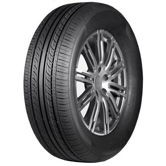 DoubleStar DH05 175/65 R15 88H