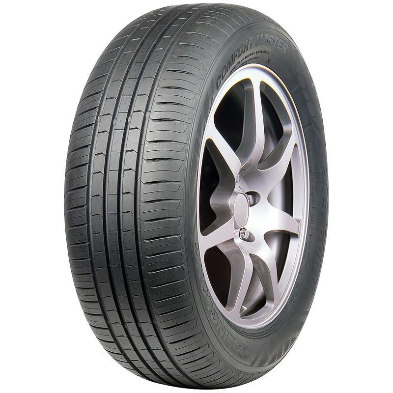 Linglong Comfort Master 215/50 R17 95V XL