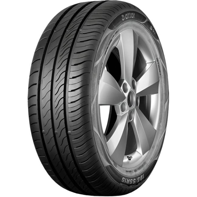 Attar S01 205/65 R16 99V XL