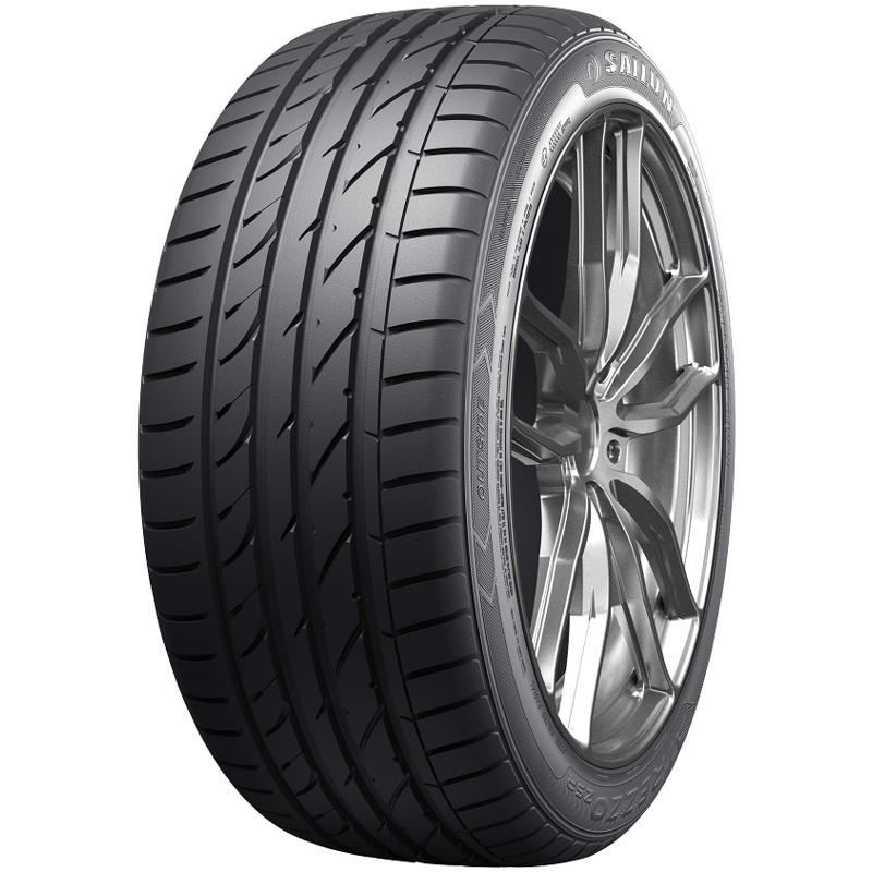 Sailun Atrezzo ZSR 215/50 R17 95V