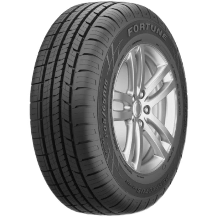 Fortune Perfectus FSR602 235/50 R17 96V