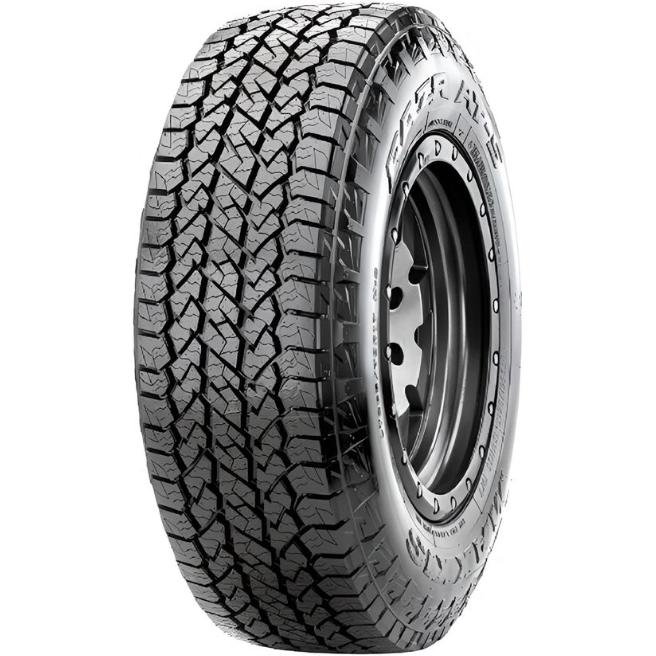 Maxxis Razr AT-S AT-781 265/60 R18 114T XL