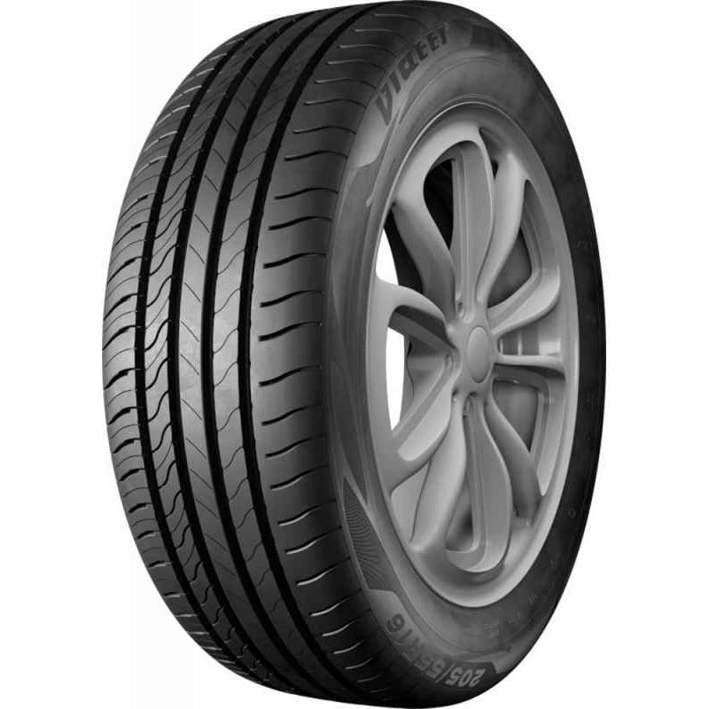 Viatti Strada 2 V-134 205/65 R16 99V