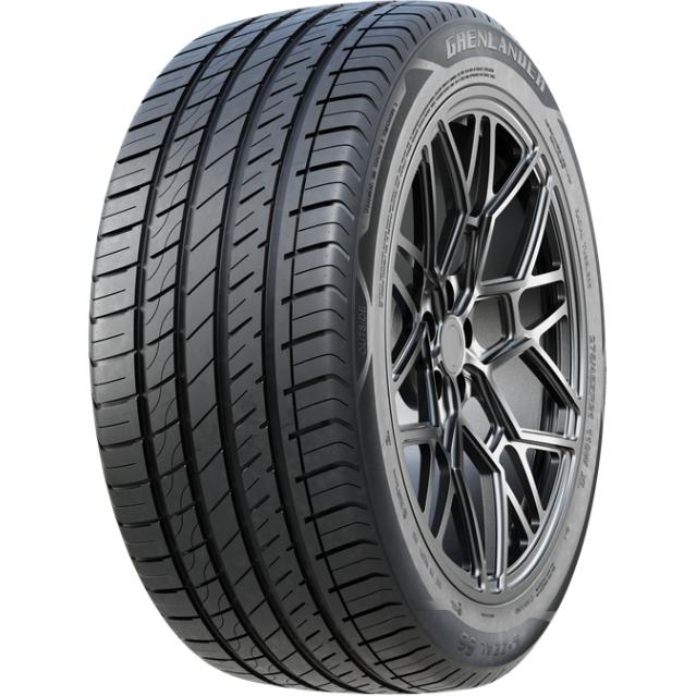 Grenlander L-Zeal 56 275/30 R21 98W