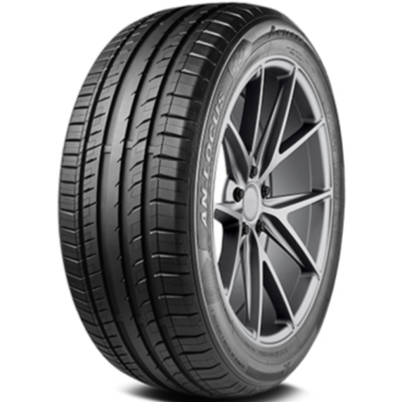 Antares Ingens-Locus 255/45 R19 104W