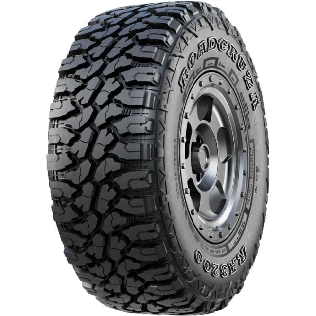 Roadcruza RA3200 245/75 R16 120/116Q