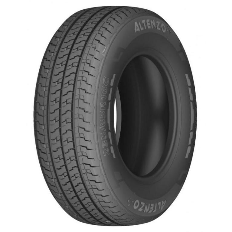 Altenzo Cursitor 205/65 R16C 107/105T