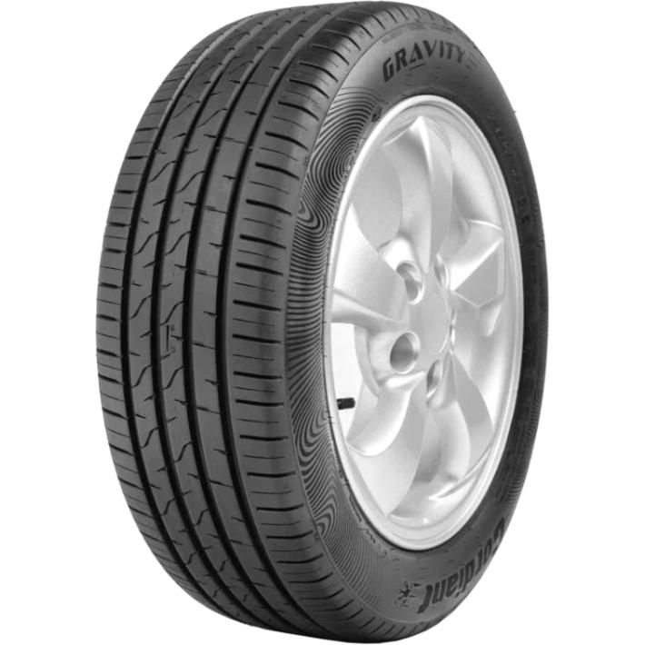 Cordiant Gravity 205/65 R16 99H