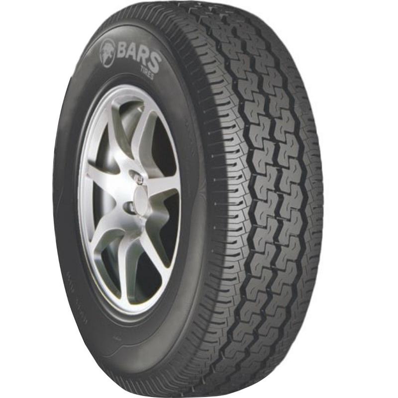 Bars XL607 195/75 R16C 104/102P