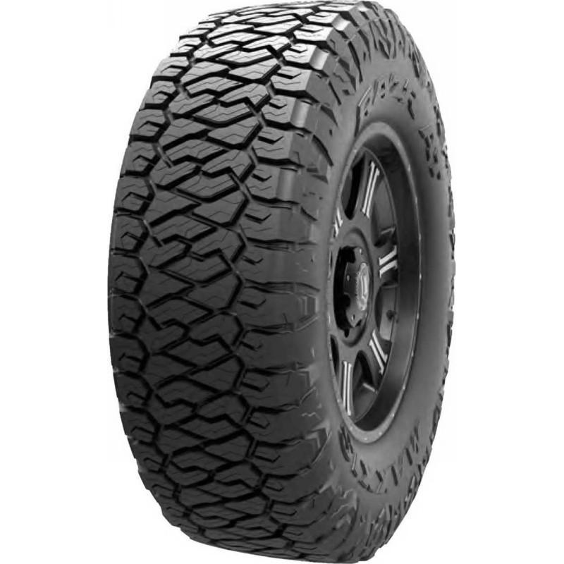 Maxxis Razr AT AT-811 275/60 R20 116S