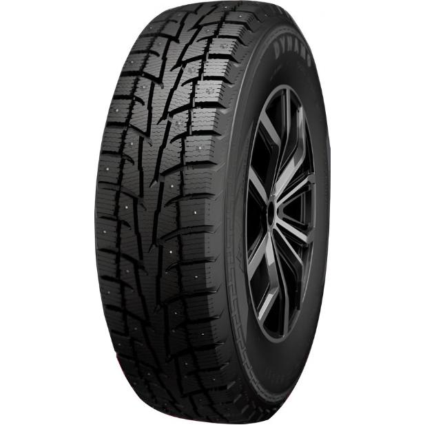 Dynamo Snow-H MWS01 265/60 R18 110T