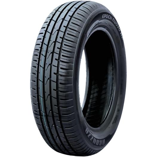 Arduzza Epoch Nuovo HP 205/60 R16 92V