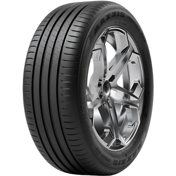 Maxxis Premitra HP6 255/45 R18 103Y XL