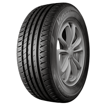Viatti Strada Asimmetrico V-130 205/65 R16 95V