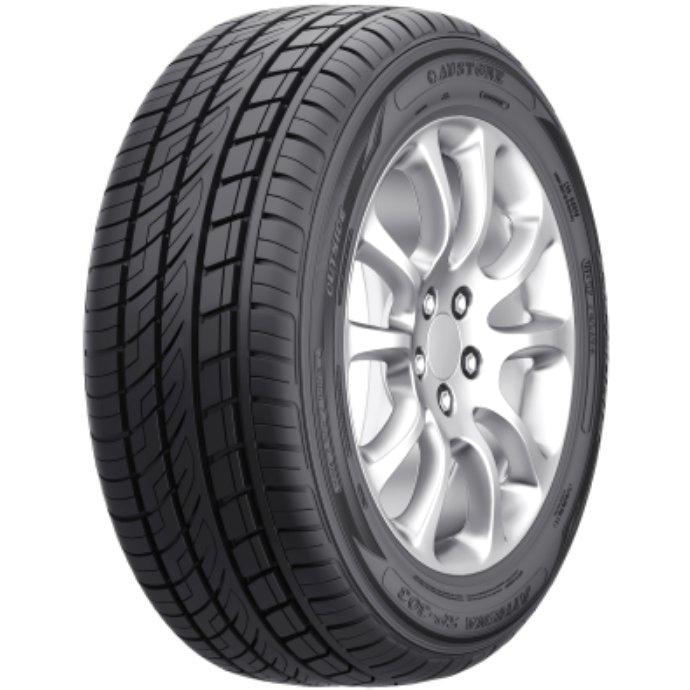 Austone Athena SP-303 225/55 R19 103W