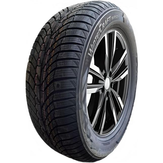 Kumho