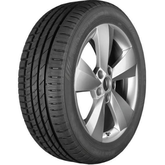Ikon Tyres Character Eco 175/65 R14 82T