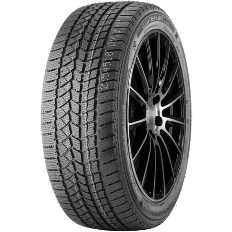 DoubleStar DW02 255/55 R20 110T