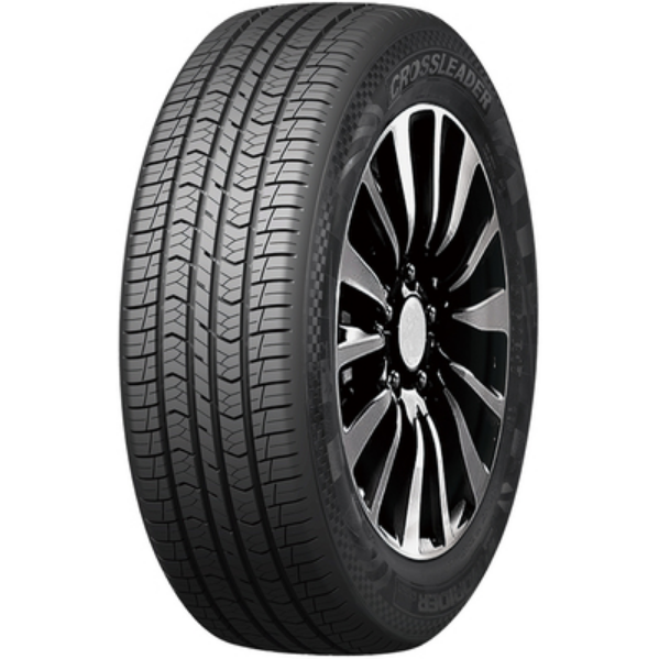 DoubleStar DSS02 225/55 R19 99V