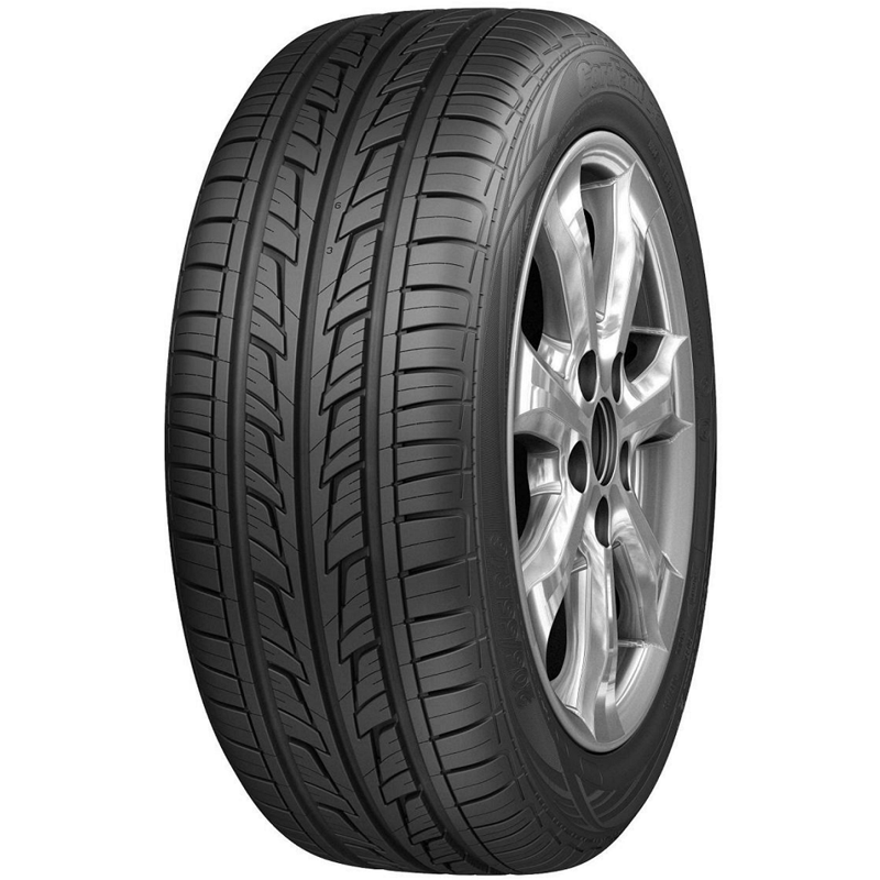 Cordiant Road Runner 175/65 R14 82H
