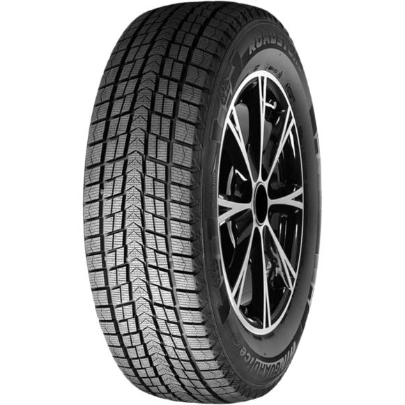 Nexen Winguard Ice SUV 285/50 R20 116T XL