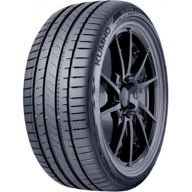 Kumho Ecsta PS72 Sport 275/40 R19 105Y XL