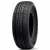 RoadX RXQuest H/T 01 205/70 R15 96T