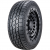 Landspider WildTraxx A/T 265/65 R18 116T XL RWL Landspider WildTraxx A/T 265/65 R18 116T XL RWL