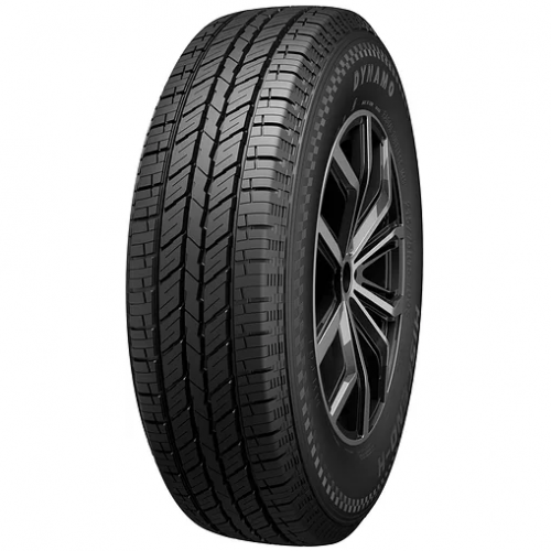Dynamo Hiscend-H MHT01 275/55 R20 113H