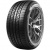 Kumho Crugen Premium KL33 215/65 R16 98H Kumho Crugen Premium KL33 215/65 R16 98H