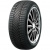 Nexen Winguard Sport 2 245/45 R18 100V XL Nexen Winguard Sport 2 245/45 R18 100V XL