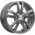 iFree Маскот 6x15 4*100 ET50 DIA60.1 Хай Вэй Литой iFree Маскот 6x15 4*100 ET50 DIA60.1 Хай Вэй Литой
